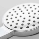 Croydex Aqua Air Keila 1 Function