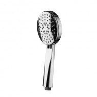 Croydex Aqua Air Edassa 3 Function