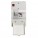 Switch Fuses