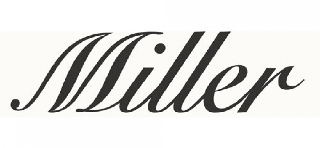 Millers Of Sweden
