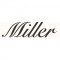Millers Of Sweden