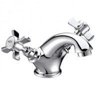 Trisen Wisley Basin Mixer