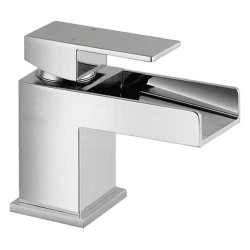 Trisen Warley Mini Basin Mixer