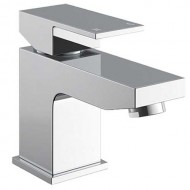 Trisen Hiron Mini Basin Mixer