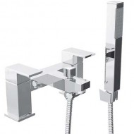 Trisen Hiron Bath Shower Mixer