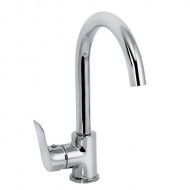 Bristan Seltz Kitchen Sink Mixer