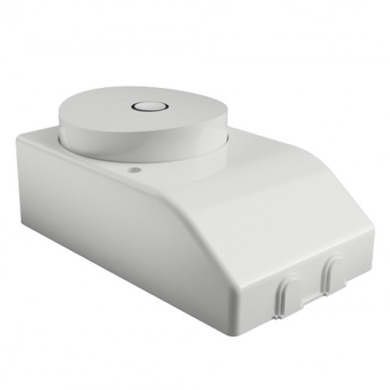 TFC Optimum WiFi Boiler Module Immersion Control