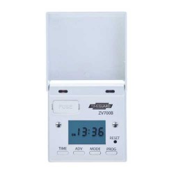 Timeguard Electronic Security Switch