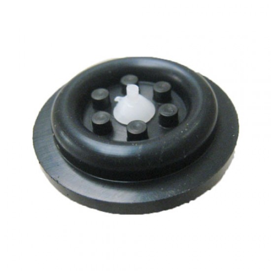 Dudley Hydroflo Float Valve Diaphragm Washer