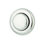 Dudley Royal Push Button CP 51mm