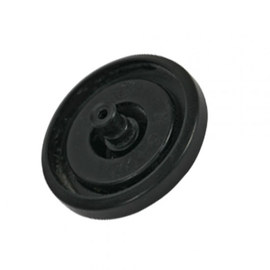 Fluidmaster Replacement Diaphram For Fill Valve