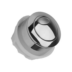 Fluidmaster Replacement Pushbutton For 550