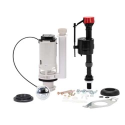 Fluidmaster Pro Cistern Pack