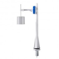 Torbeck Bottom Entry Adjustable 1/2 Inch