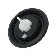 Torbeck Float Valve Diaphragm