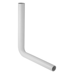Geberit Flush Pipe And Seal