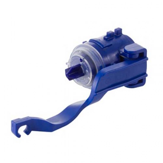 Geberit 380 S/E Diaphragm Assembly