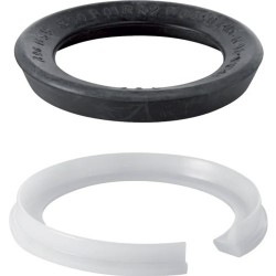 Geberit Flush Pipe Seal And Ring
