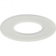 Geberit Flush Valve Seal