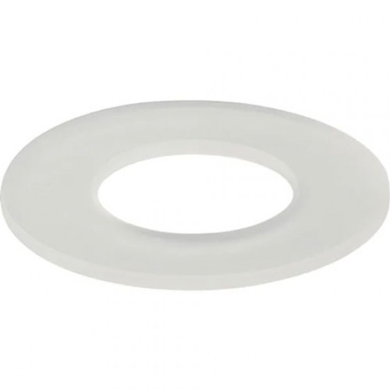 Geberit Flush Valve Seal