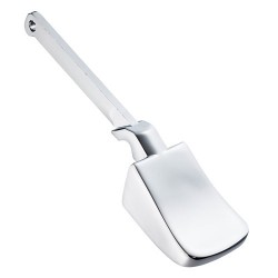 Ideal Std Toilet Cistern Lever Side Action
