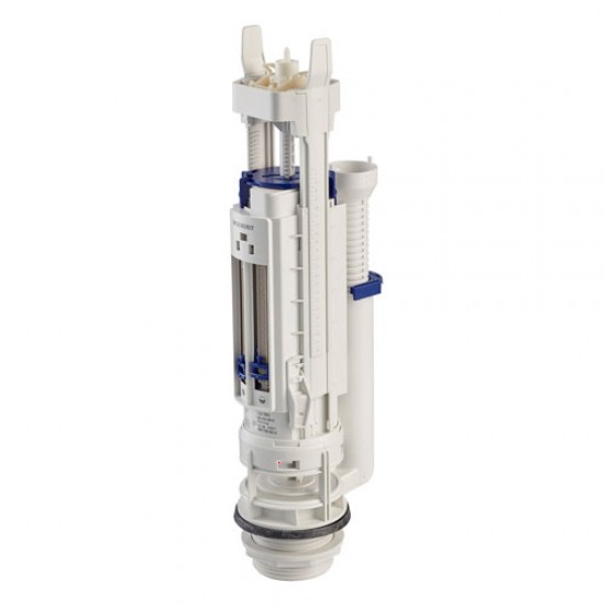 Ideal Std Model 290 Twico Dual Flush Valve