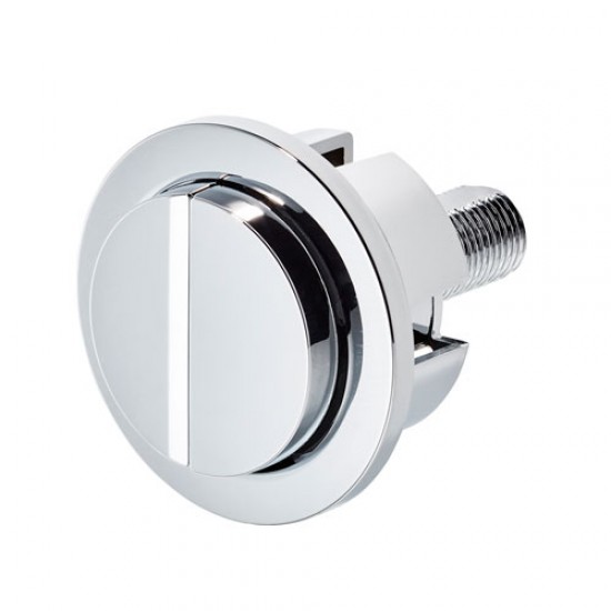 Ideal Std Model 290 Twico Dual Flush Button Pack