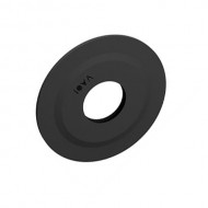 Siamp Storm/Skipper Flush Valve Seal