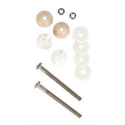 Siamp Pan to Cistern Fixing Bolts Kit