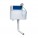 Toilet Cisterns and spares