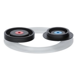 Viva Spares (Flush Valve Seal & Diaphragm Washers)