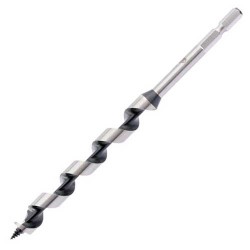 Draper Auger Bit 12mm