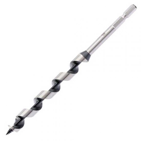 Draper Auger Bit 16mm