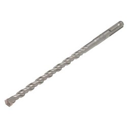 Draper Masonry SDS Drill 10mm x 210mm