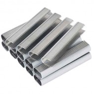 Draper Cable Wiring Staples 10mm x 1000