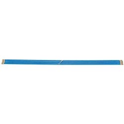 Draper Rod Cable Access Kit 10M