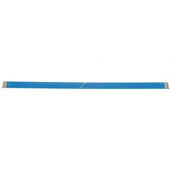 Draper Rod Cable Access Kit 10M