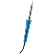 Draper Soldering Iron 40W