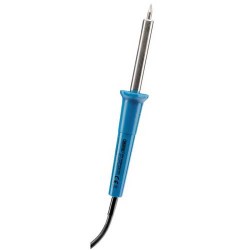 Draper Soldering Iron 40W