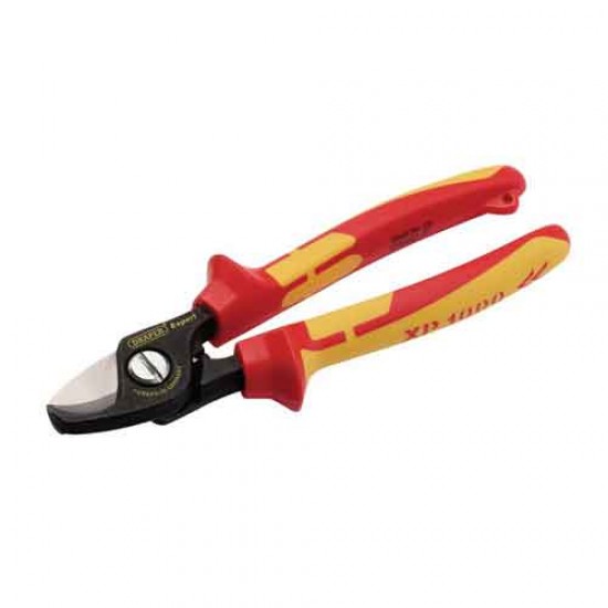 Draper VDE Cable Shears
