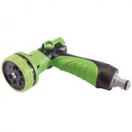 Draper Garden Multifunction Spray Head