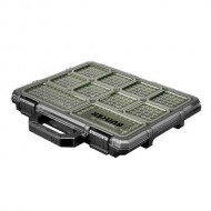 Draper Bunker Slim Orginiser 55mm