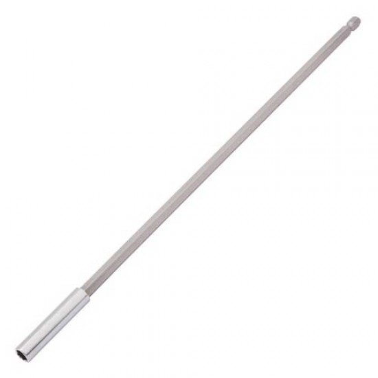 Draper Magnetic Bit Holder Extension 300mm