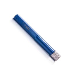 TT Diamond Tile Drill Bits 10mm