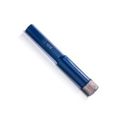 TT Diamond Tile Drill Bits 12mm