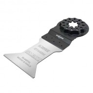 Smart Starlock 44mm Bi-Metal Blade