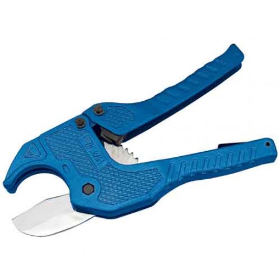 Draper Plastic Vinyl Pipe Cutter