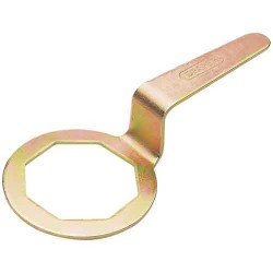 Draper Immersion Heater Wrench