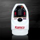 Kamco CF40 Evolution Powerflusher