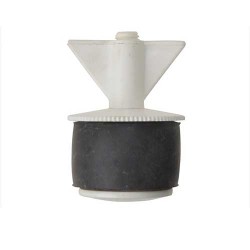 Monument Test Plugs Nylon 28mm